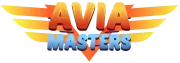 Aviamasters